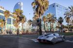Hispano-Suiza Carmen 2019 года